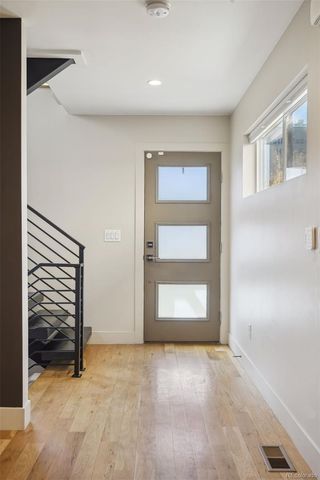 1386 Zenobia Street, Denver, CO 80204