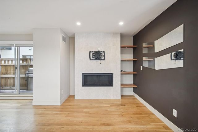 1386 Zenobia Street, Denver, CO 80204