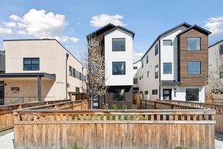 1386 Zenobia Street, Denver, CO 80204