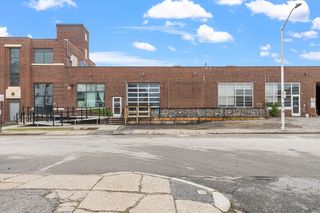 333 Shrewsbury Street B, Worcester, MA 01604