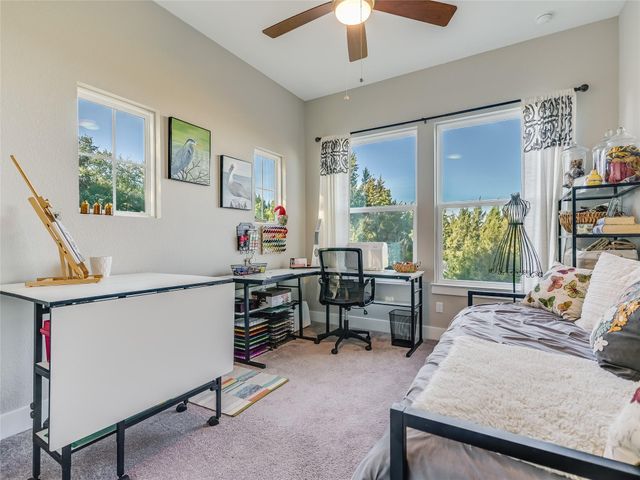 219 Honey Creek CT 10, Austin, TX 78738