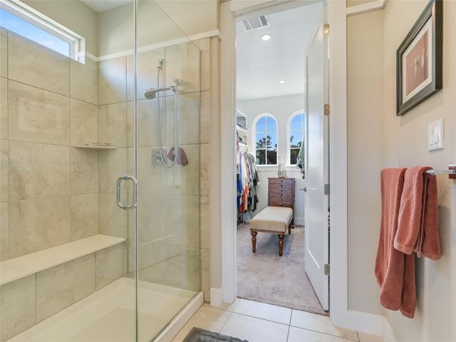 219 Honey Creek CT 10, Austin, TX 78738