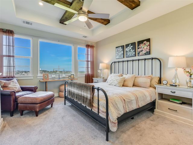 219 Honey Creek CT 10, Austin, TX 78738