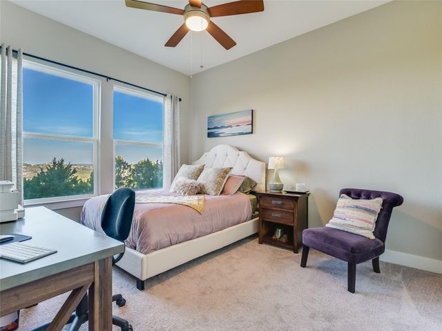 219 Honey Creek CT 10, Austin, TX 78738
