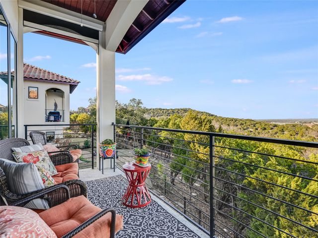 219 Honey Creek CT 10, Austin, TX 78738