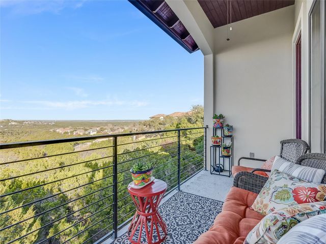 219 Honey Creek CT 10, Austin, TX 78738