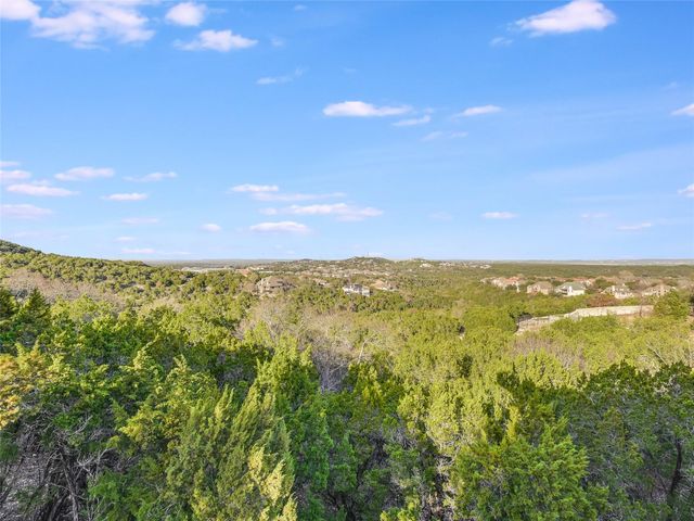 219 Honey Creek CT 10, Austin, TX 78738