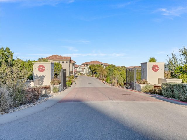 219 Honey Creek CT 10, Austin, TX 78738