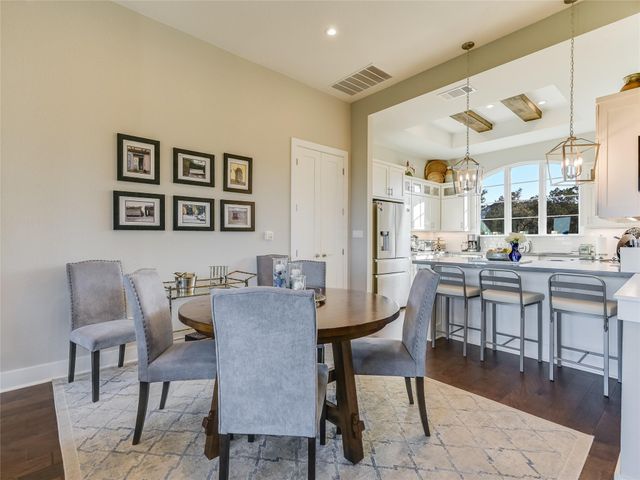 219 Honey Creek CT 10, Austin, TX 78738