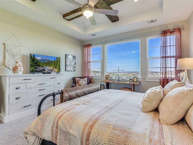 219 Honey Creek CT 10, Austin, TX 78738