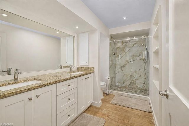 134 SW 53rd TER, Cape Coral, FL 33914