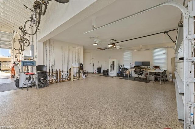 134 SW 53rd TER, Cape Coral, FL 33914