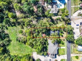 436 Oak Avenue, Sulphur Springs, TX 75482