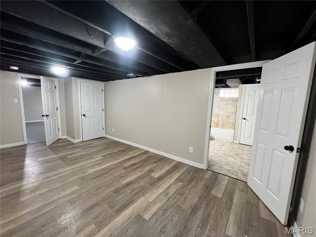 1456 Fairmeadows Lane, St Louis, MO 63138