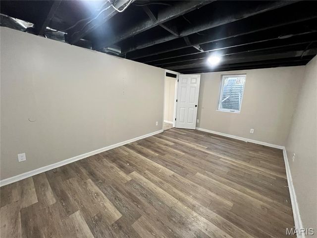 1456 Fairmeadows Lane, St Louis, MO 63138