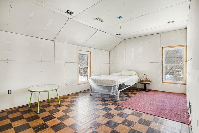 106 S Lincoln Street, White Pigeon Vllg, MI 49099