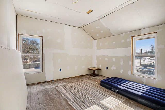 106 S Lincoln Street, White Pigeon Vllg, MI 49099