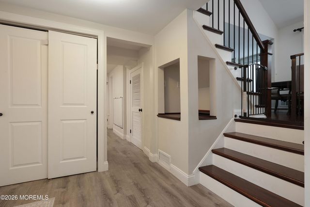 141 Southwood Drive, Old Bridge, NJ 08857