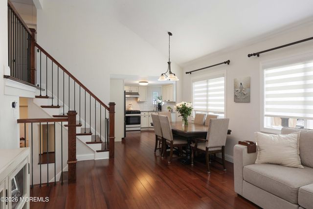 141 Southwood Drive, Old Bridge, NJ 08857