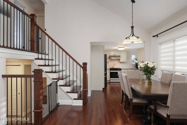 141 Southwood Drive, Old Bridge, NJ 08857