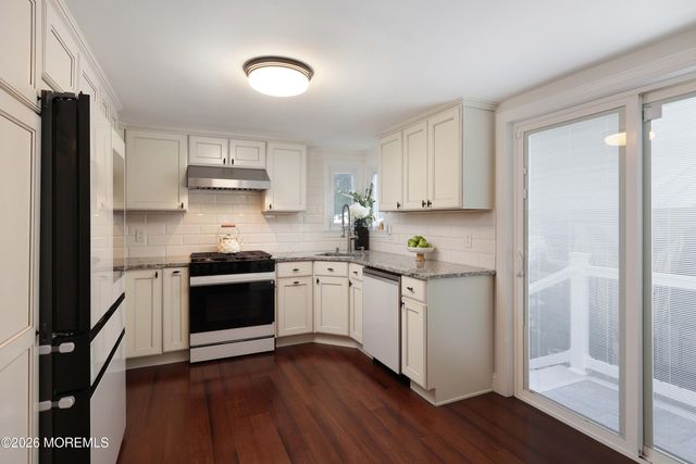 141 Southwood Drive, Old Bridge, NJ 08857