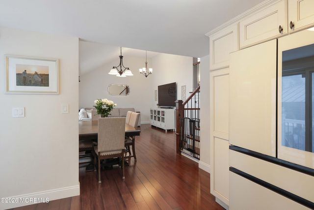 141 Southwood Drive, Old Bridge, NJ 08857