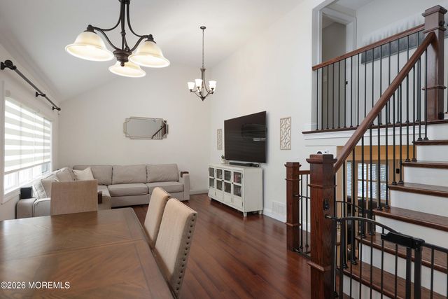141 Southwood Drive, Old Bridge, NJ 08857