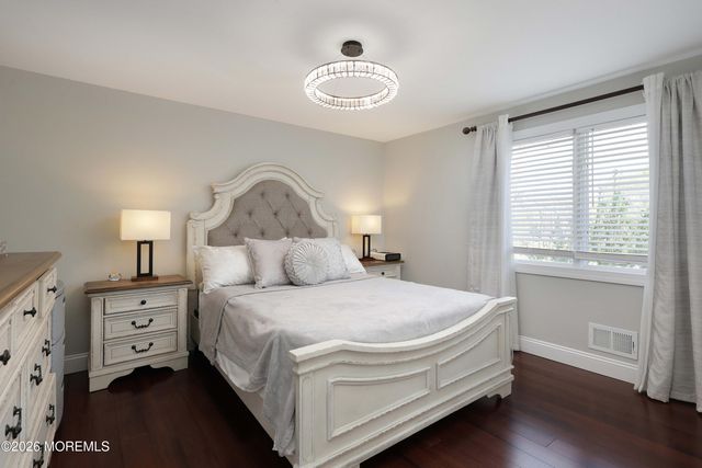 141 Southwood Drive, Old Bridge, NJ 08857