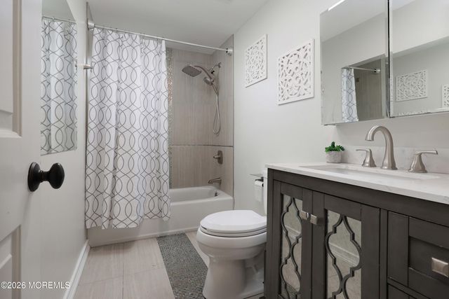 141 Southwood Drive, Old Bridge, NJ 08857