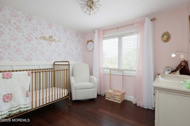 141 Southwood Drive, Old Bridge, NJ 08857