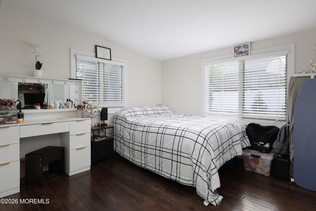 141 Southwood Drive, Old Bridge, NJ 08857