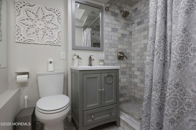 141 Southwood Drive, Old Bridge, NJ 08857