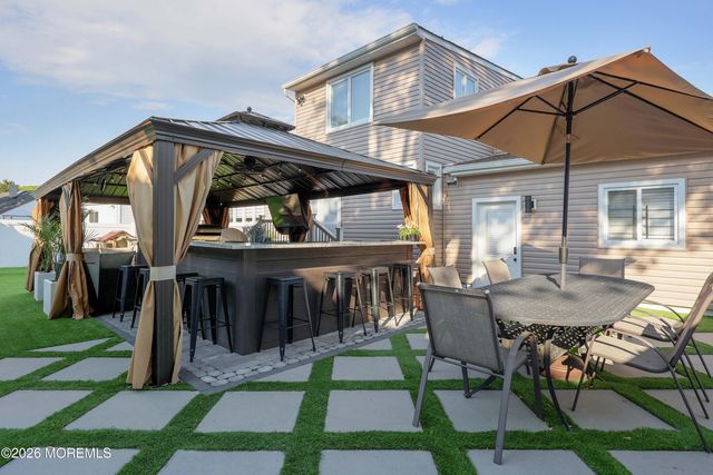 141 Southwood Drive, Old Bridge, NJ 08857