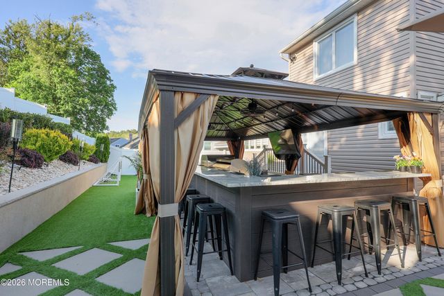 141 Southwood Drive, Old Bridge, NJ 08857