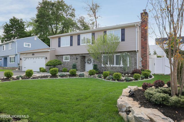 141 Southwood Drive, Old Bridge, NJ 08857