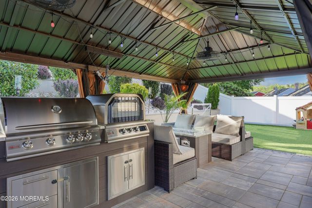 141 Southwood Drive, Old Bridge, NJ 08857