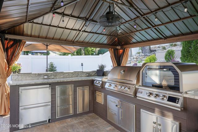 141 Southwood Drive, Old Bridge, NJ 08857