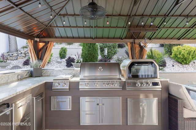 141 Southwood Drive, Old Bridge, NJ 08857