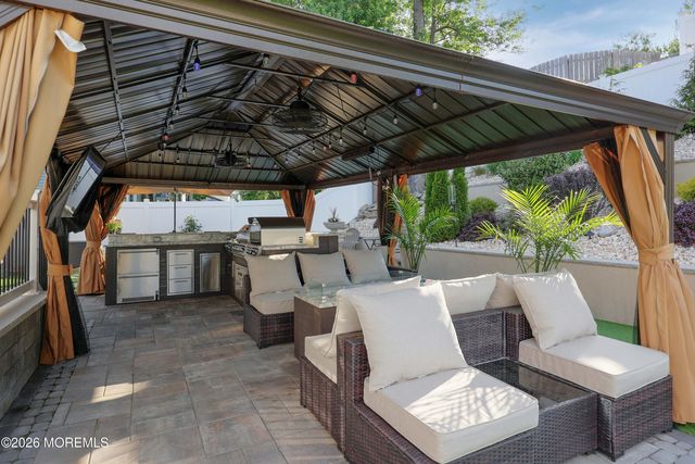 141 Southwood Drive, Old Bridge, NJ 08857