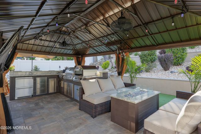 141 Southwood Drive, Old Bridge, NJ 08857