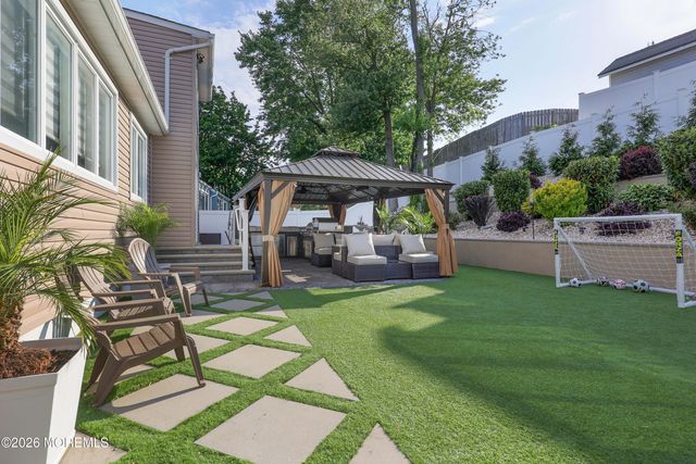 141 Southwood Drive, Old Bridge, NJ 08857