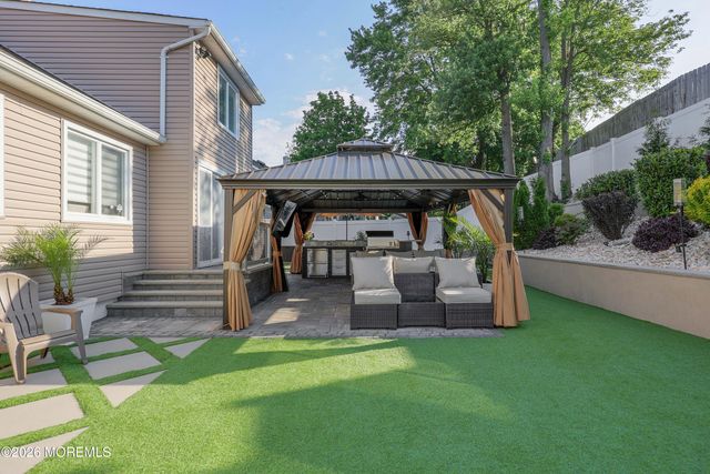 141 Southwood Drive, Old Bridge, NJ 08857