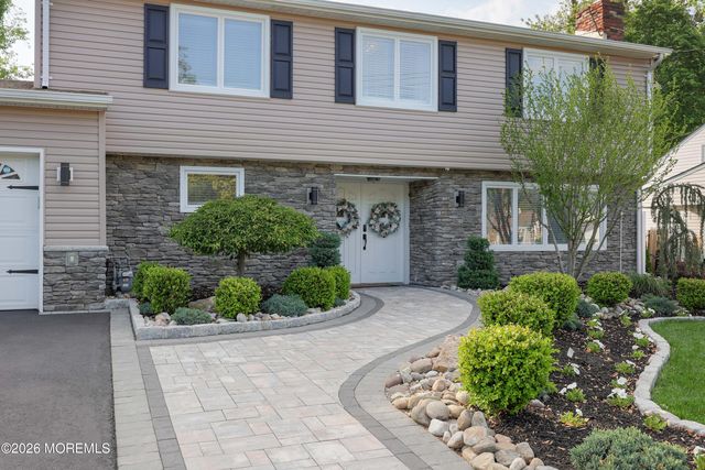 141 Southwood Drive, Old Bridge, NJ 08857