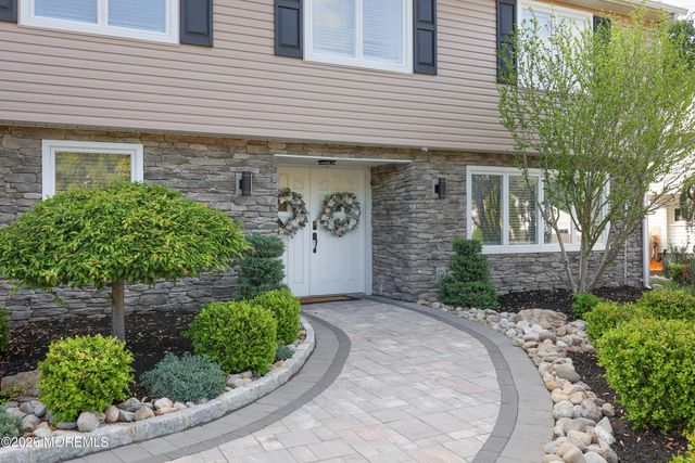 141 Southwood Drive, Old Bridge, NJ 08857
