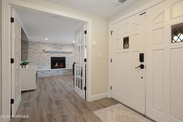 141 Southwood Drive, Old Bridge, NJ 08857