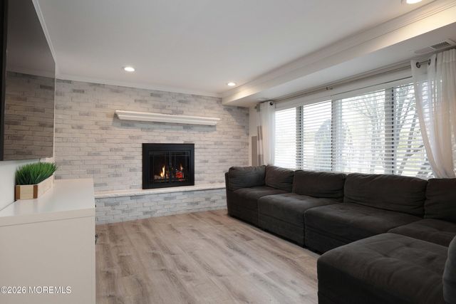 141 Southwood Drive, Old Bridge, NJ 08857