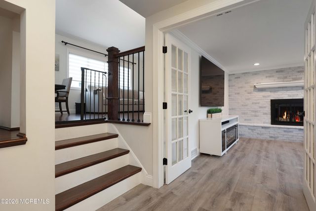 141 Southwood Drive, Old Bridge, NJ 08857