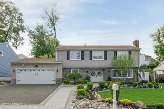 141 Southwood Drive, Old Bridge, NJ 08857