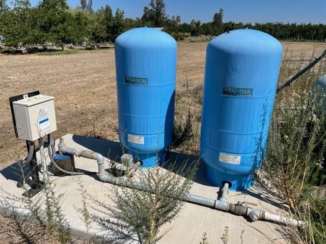 773 Biggs East Hwy, Biggs, CA 95917