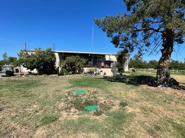 773 Biggs East Hwy, Biggs, CA 95917